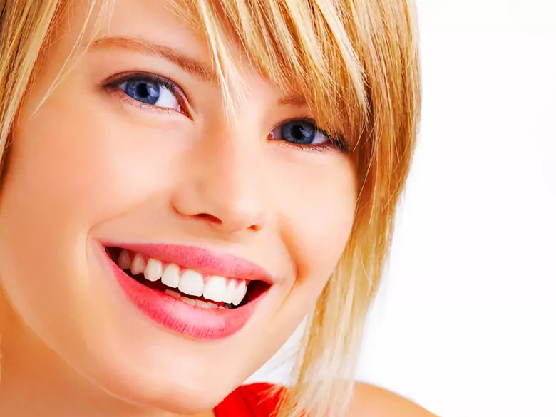 Soins pour les peaux sensibles et allergiques