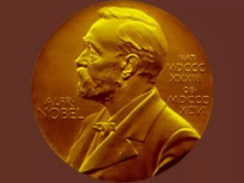 Nobel 2019 de médecine - qu'est-ce que cela signifie pour les patients ?