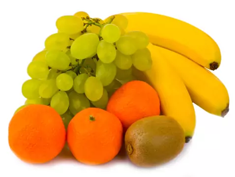 Contamination bactériologique des aliments dans les restaurants, ou comment ne pas gâcher vos vacances