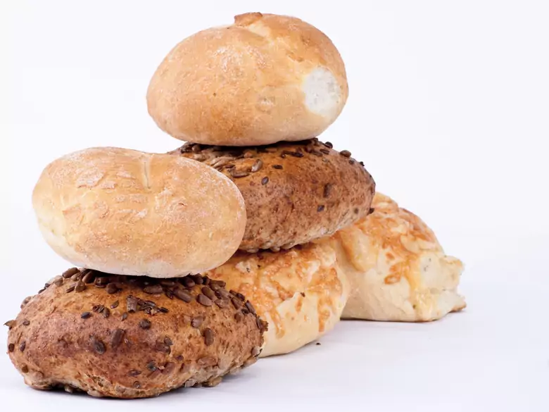 Le régime des ventres riches - le meilleur moyen de traiter la constipation