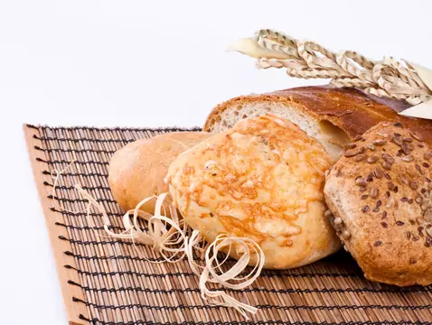 Régime sans gluten - en quoi consiste-t-il ?