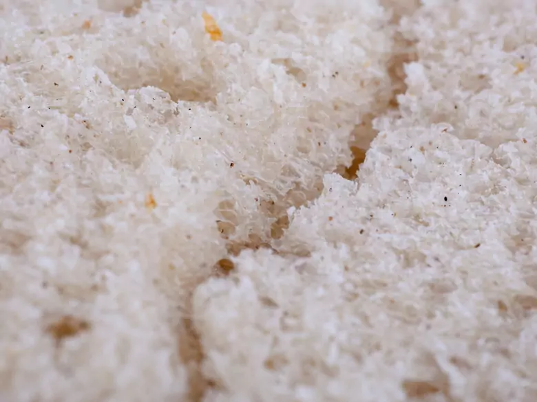 L'alimentation d'un enfant atteint d'une maladie chronique du foie