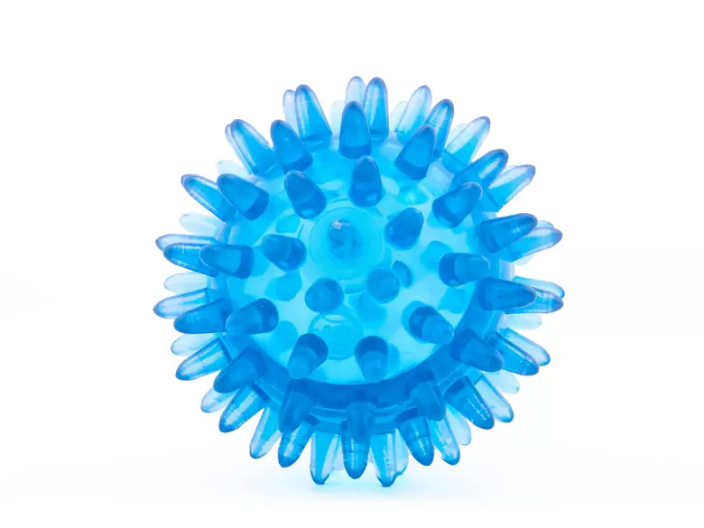 Encéphalite virale - causes, symptômes, diagnostic, traitement