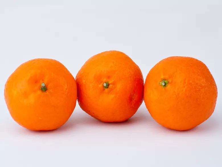 Quels sont les avantages de la consommation d'oranges ?