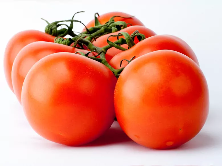 Quels sont les avantages de la consommation de tomates ?