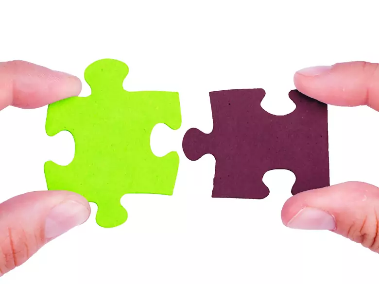 Cyclothymie, dysthymie - causes, symptômes, diagnostic, traitement