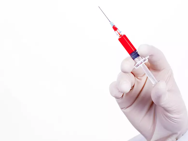 Vaccination contre le rotavirus - comment vacciner pour que ce soit efficace ?