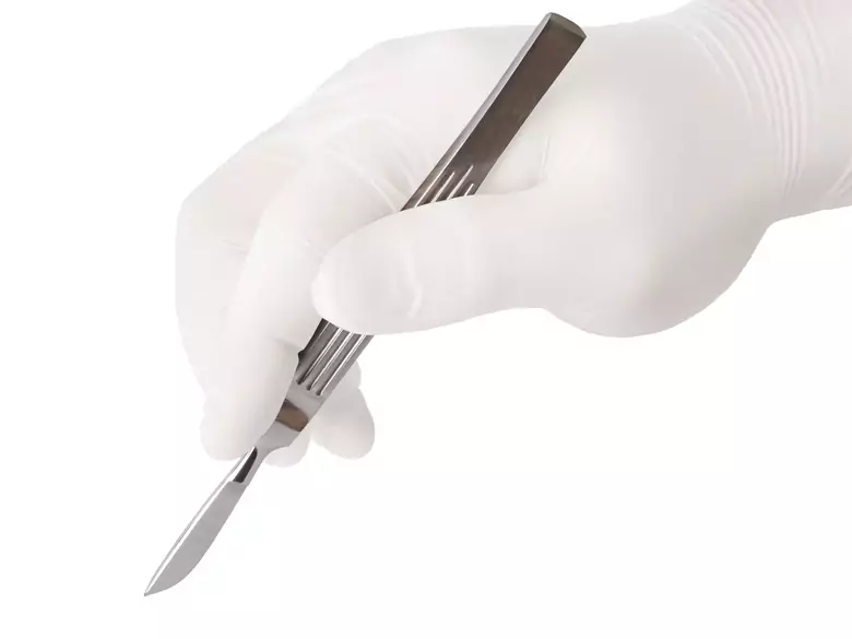 La circoncision réduit le risque de cancer de la prostate