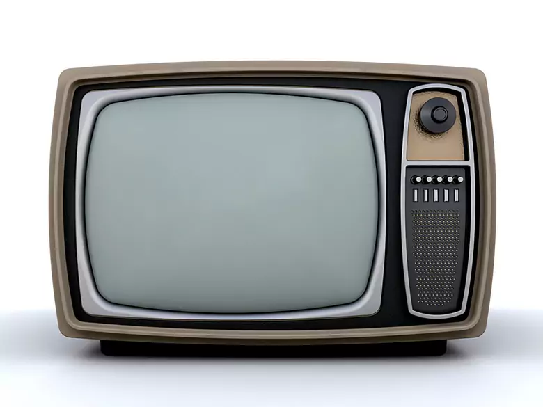 Comment la publicité pour les produits alimentaires peut-elle nous manipuler ?