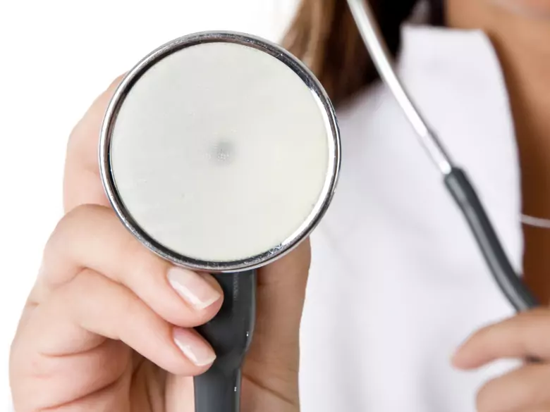 Urticaire - causes, symptômes, diagnostic, traitement