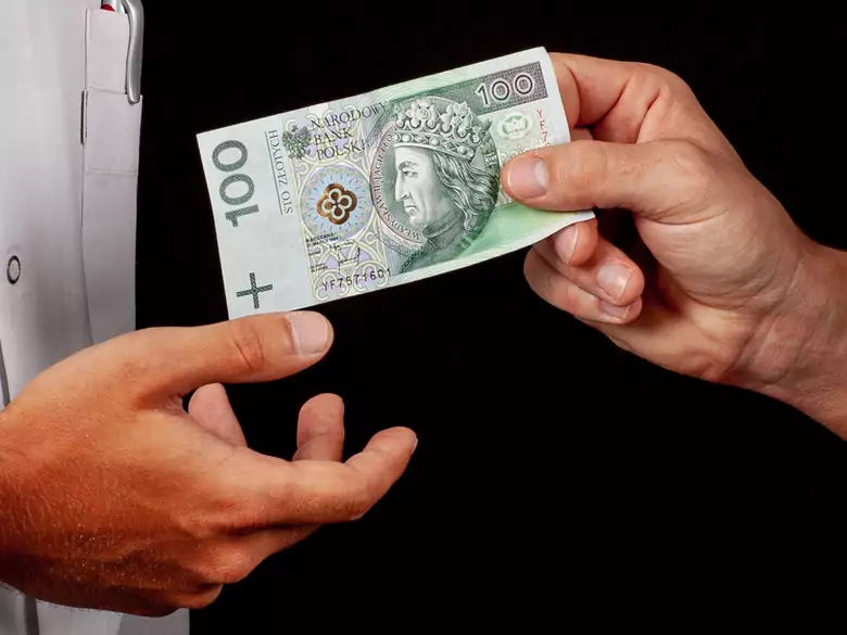 Comment apprendre à votre enfant à épargner ?