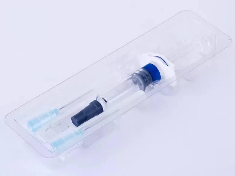 Vaccins - vaccins combinés ou simples