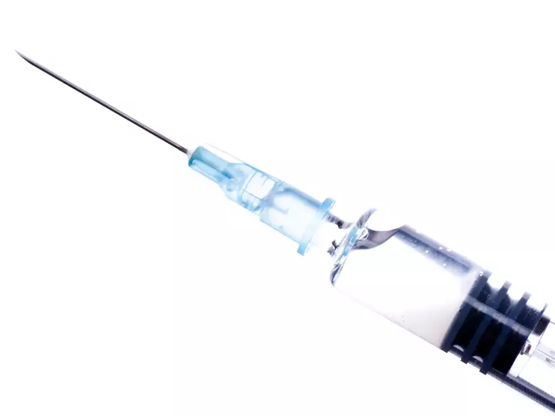 Pneumocoques - faut-il vacciner les enfants de plus de 2 ans ?