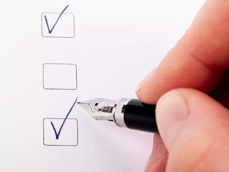 Aspects diagnostiques et juridiques de l'utilisation des tests psychologiques