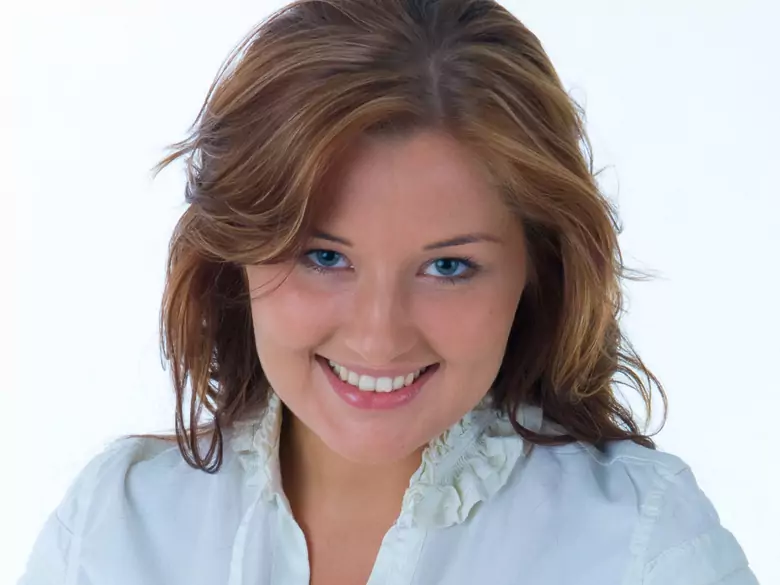 Informations de base sur les verrues