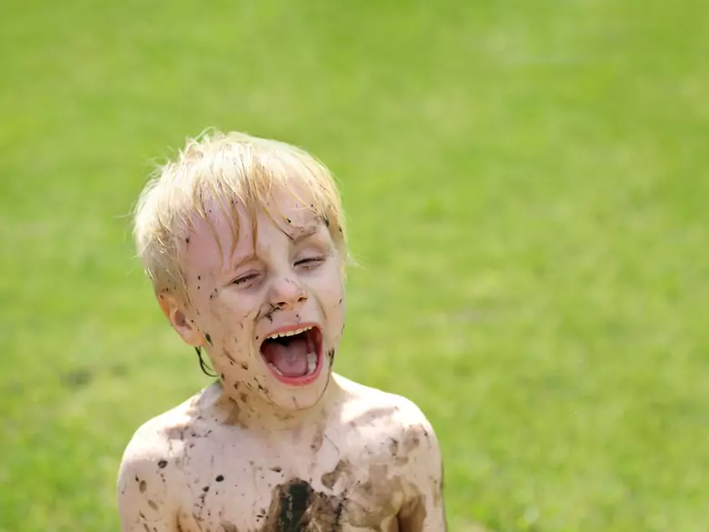 Quelles sont les bonnes façons de gérer l'hyperactivité ?