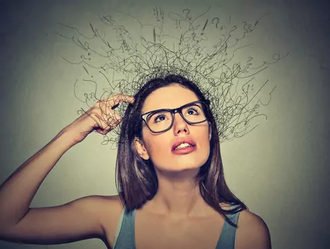 Vivre avec la maladie cœliaque - à quoi cela ressemble-t-il ?