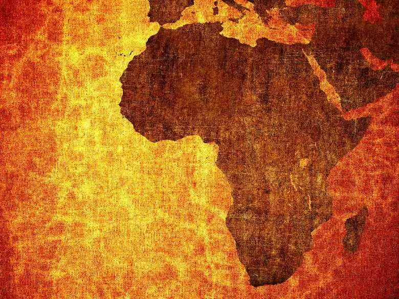Vaccin contre le virus Ebola et taux d'anticorps chez les patients vaccinés