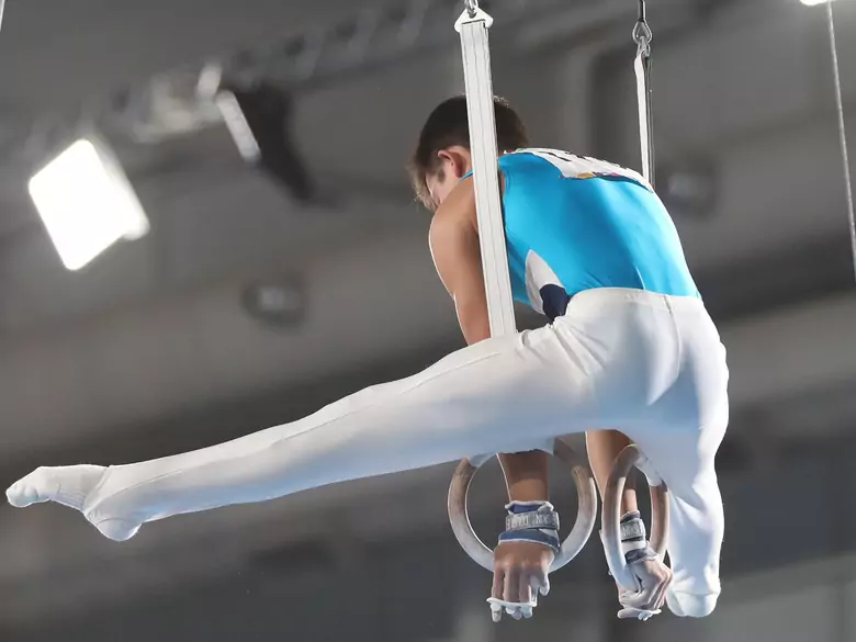Quels sont les avantages de la pratique de l'acrobatie ?