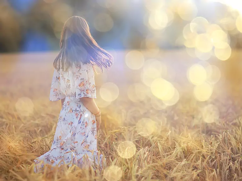 Les allergies ? Pas seulement au printemps