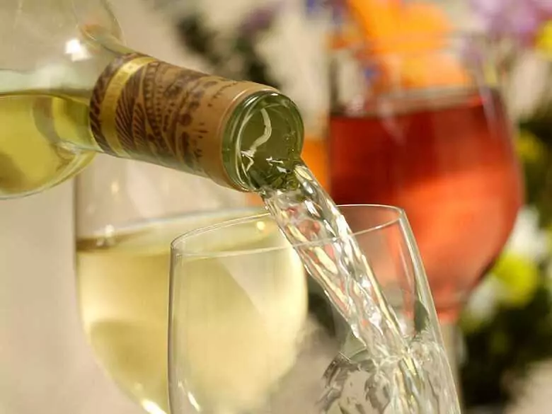 Abus d'alcool et infarctus du myocarde