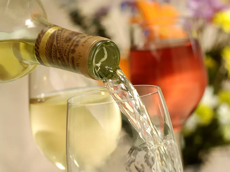 Abus d'alcool et infarctus du myocarde