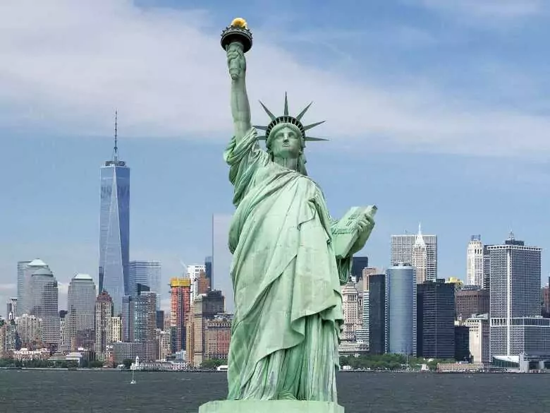 Trop d'Américains ne reçoivent pas les soins psychiatriques dont ils ont besoin