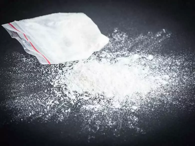 26 juin - Journée internationale pour la prévention de l'abus des drogues