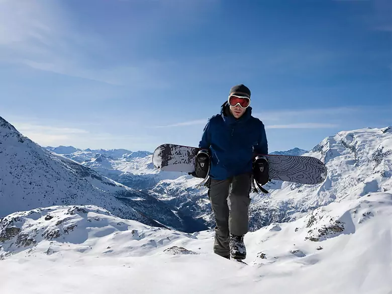 Une autre personne vivante extraite des décombres au Népal