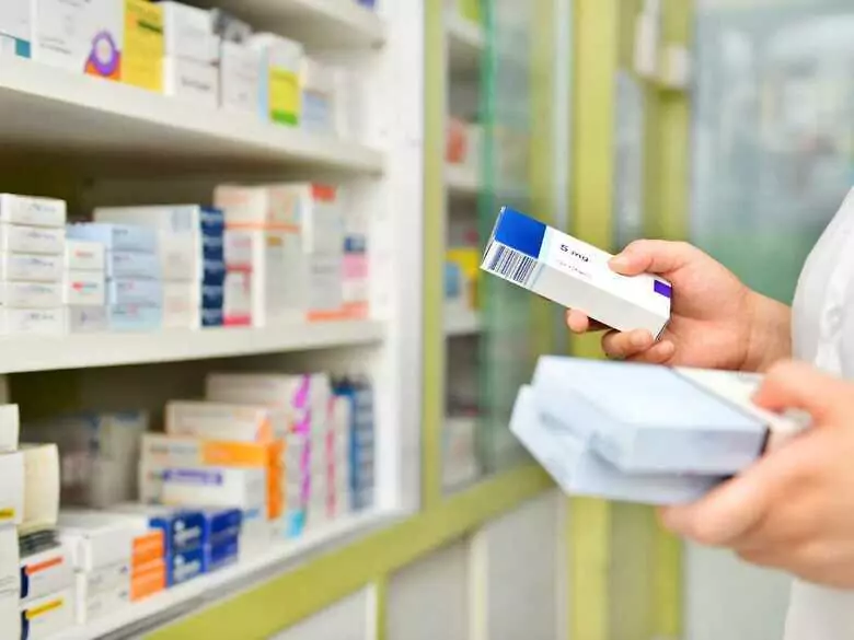 Découvrez à quoi est due la résistance des bactéries aux antibiotiques !