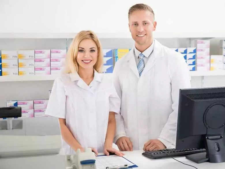 Nano-argent et infections bactériennes - un succès ou un échec ?