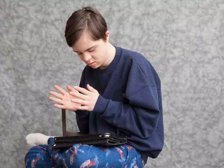 Synesthésie : chez qui est-elle la plus fréquente ? Découvrez-le !