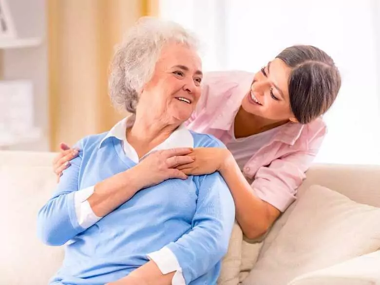 Rôle du gène BACD1 dans la maladie d'Alzheimer