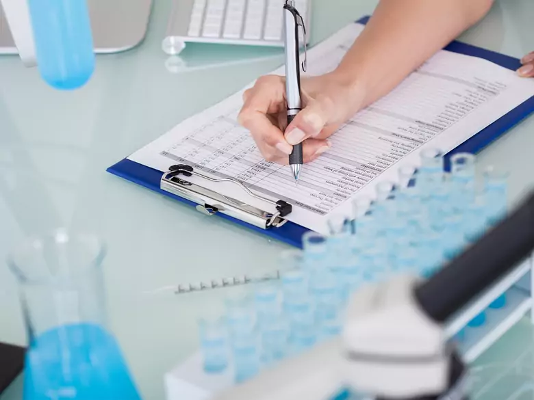 In-vitro - qu'est-ce que l'insémination artificielle ?