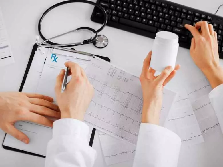 À qui s'adresse le cannabis médical ?