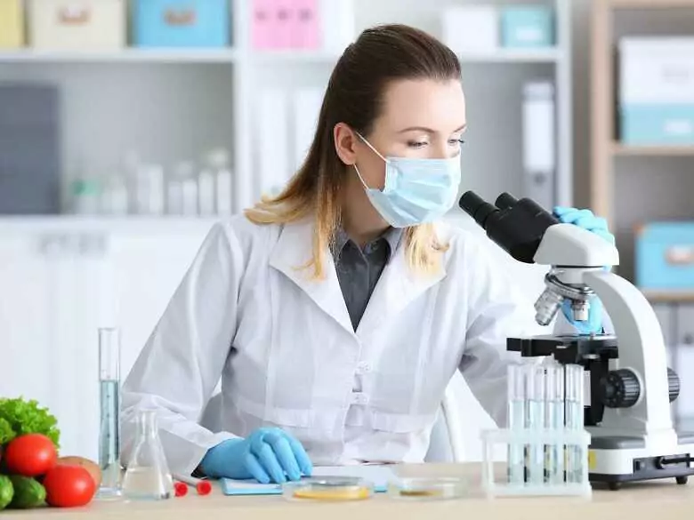 Rapports sur un neurotransmetteur qui pourrait favoriser le développement du cancer