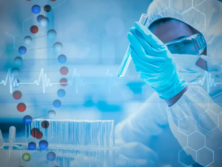 De plus en plus près de comprendre les causes de l'autisme