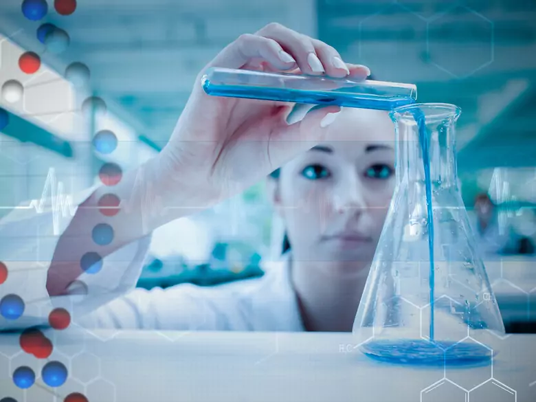 Une alternative à la mise en banque du sang de cordon ombilical ?