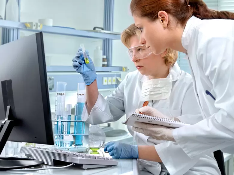 Des tests de laboratoire de base peuvent-ils suggérer un cancer ?