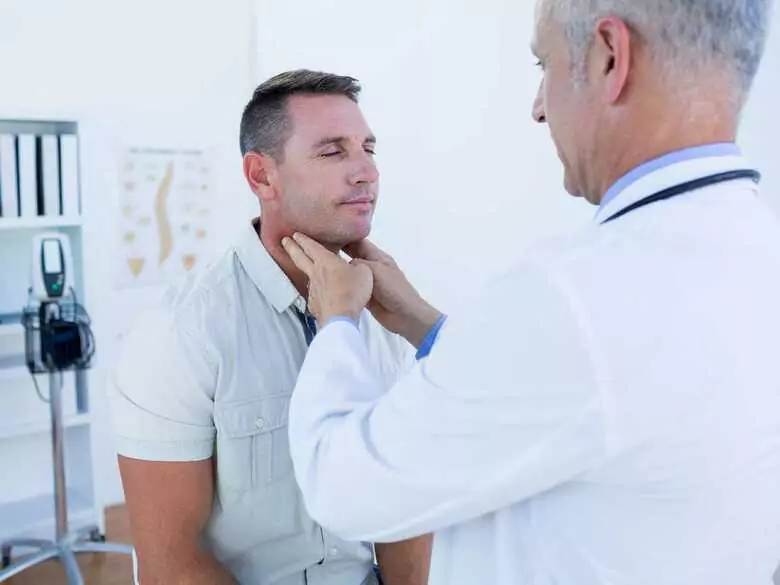 Produits à base de soja et médicaments pour la thyroïde - peuvent-ils être combinés ?