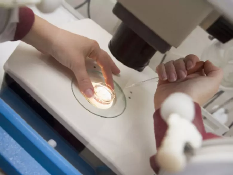 Journée mondiale contre le cancer