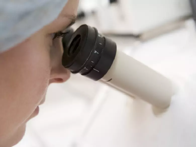 Troubles immunitaires - causes, symptômes, diagnostic, traitement