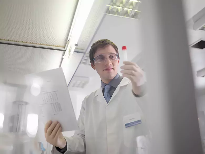 Troubles électrolytiques - causes, symptômes, diagnostic, traitement