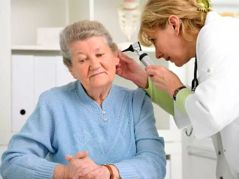 3 mars - Journée internationale de l'oreille et de l'audition