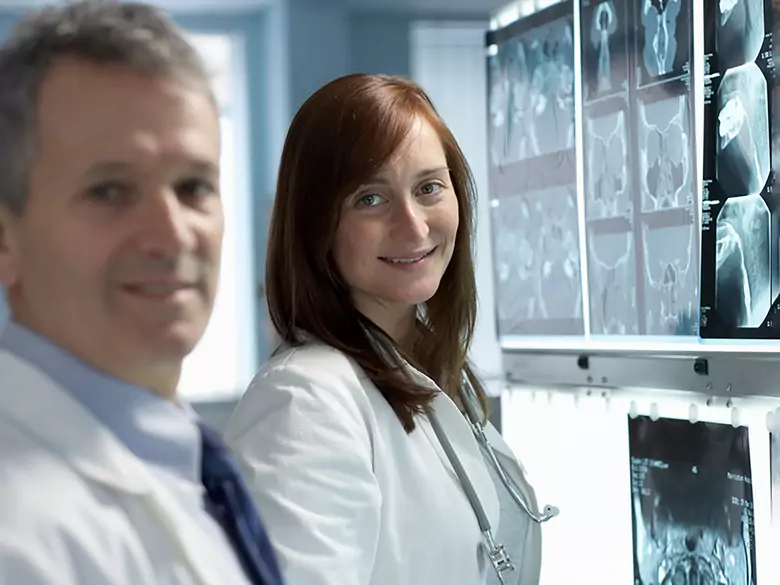 4 octobre - Journée mondiale de l'oncologie