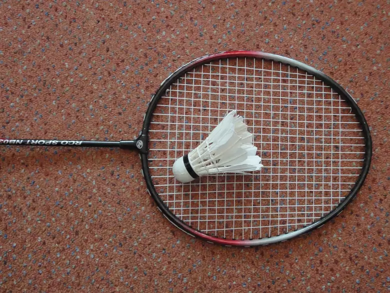 Quels sont les avantages de la pratique du badminton ?
