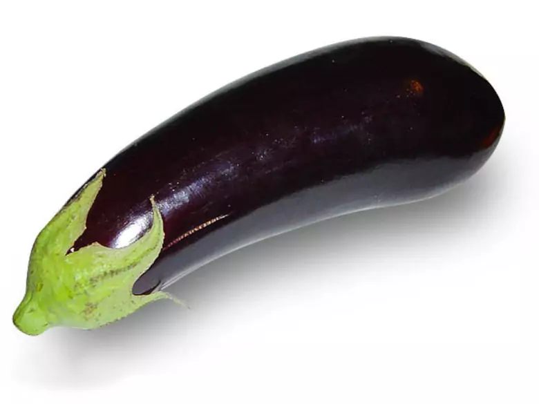 Quels sont les avantages de la consommation d'aubergines ?