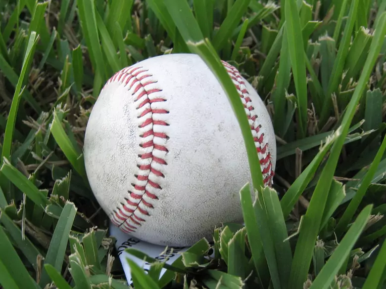 Quels sont les avantages de la pratique du baseball ?