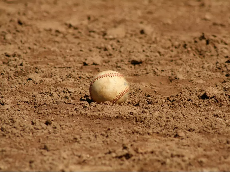 Quels sont les avantages de la pratique du baseball ?