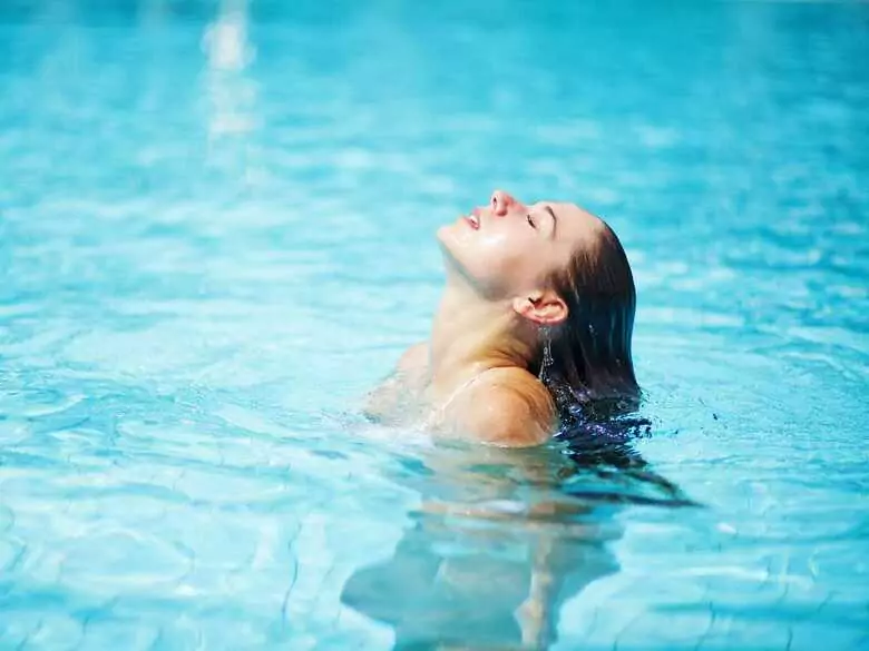 L'été à l'ombre des orties